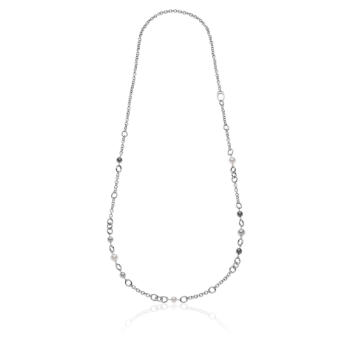 Silver oro hotsell e nere