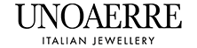 www.unoaerre.it