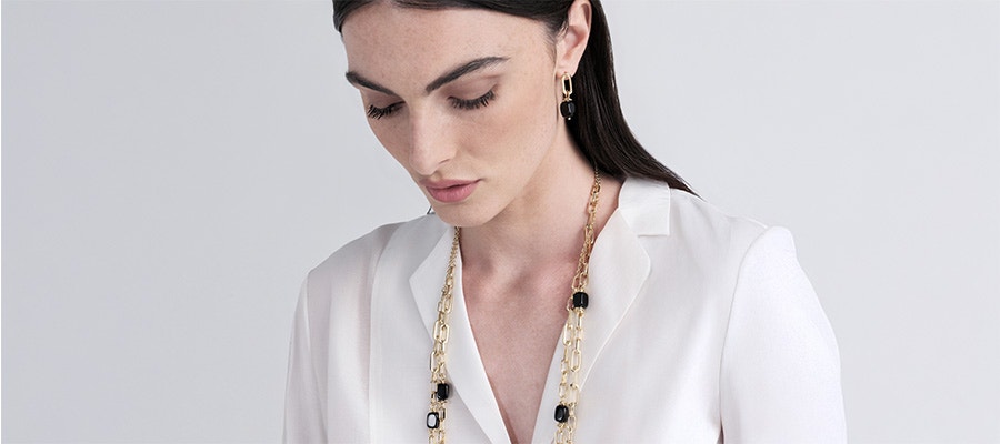 Discover the Joya collection