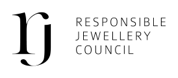 Responsible Jewellery Council