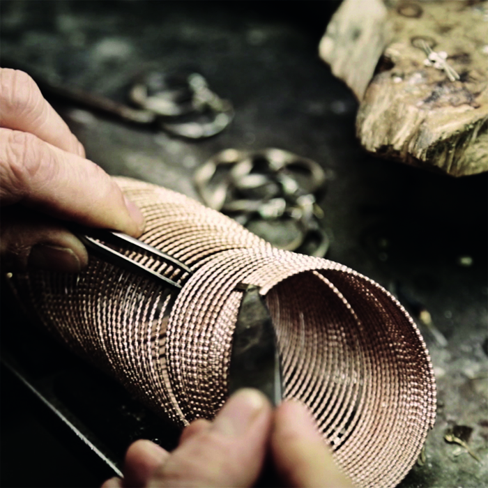 Sustainability unoaerre